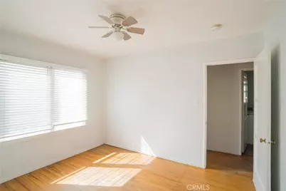 2811 Dell Avenue, Venice, CA 90291 - Photo 10