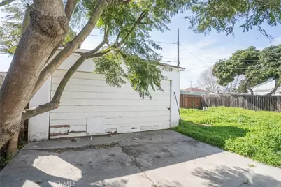 2811 Dell Avenue, Venice, CA 90291 - Photo 2