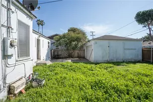 2811 Dell Ave, Venice, CA 90291 - Photo 4