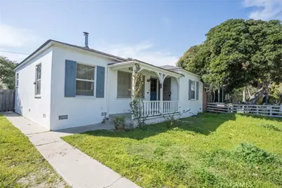2811 Dell Avenue, Venice, CA 90291 - Photo 1