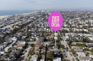 2811 Dell Ave, Venice, CA 90291 - Photo 16