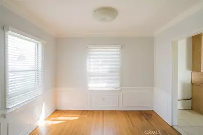 2811 Dell Avenue, Venice, CA 90291 - Photo 8