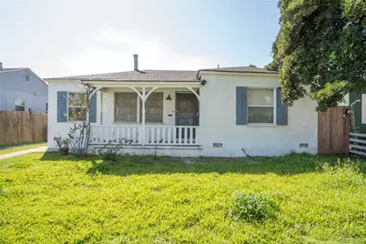 2811 Dell Avenue, Venice, CA 90291 - Photo 6