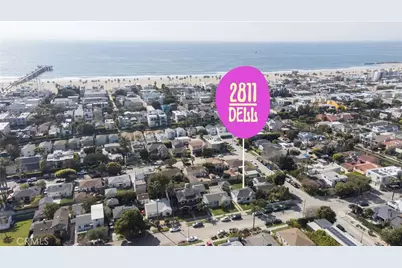 2811 Dell Avenue, Venice, CA 90291 - Photo 14