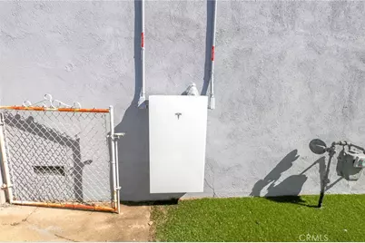 1997 12th, La Verne, CA 91750 - Photo 32