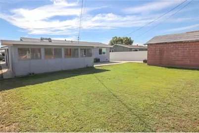 1997 12th, La Verne, CA 91750 - Photo 28