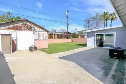 1997 12th, La Verne, CA 91750 - Photo 26