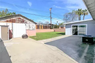 1997 12th, La Verne, CA 91750 - Photo 26