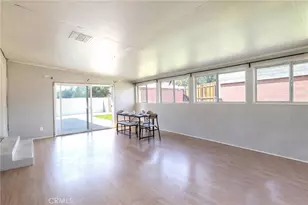 1997 12th, La Verne, CA 91750 - Photo 24