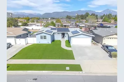 1997 12th, La Verne, CA 91750 - Photo 36