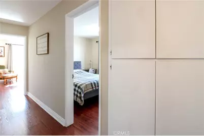 1997 12th, La Verne, CA 91750 - Photo 16