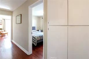 1997 12th, La Verne, CA 91750 - Photo 16