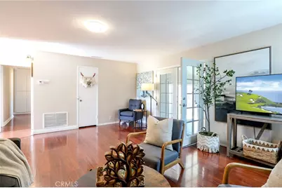 1997 12th, La Verne, CA 91750 - Photo 4