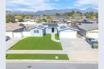 1997 12th, La Verne, CA 91750 - Photo 36
