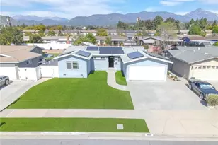 1997 12th, La Verne, CA 91750 - Photo 36