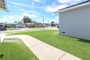 1997 12th, La Verne, CA 91750 - Photo 2