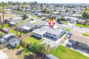 1997 12th, La Verne, CA 91750 - Photo 34