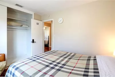 1997 12th, La Verne, CA 91750 - Photo 18