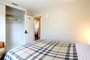 1997 12th, La Verne, CA 91750 - Photo 18