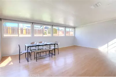 1997 12th, La Verne, CA 91750 - Photo 22