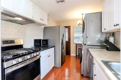 1997 12th, La Verne, CA 91750 - Photo 8