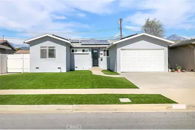 1997 12th, La Verne, CA 91750 - Photo 1