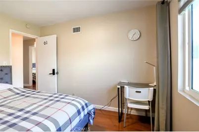 1997 12th, La Verne, CA 91750 - Photo 12