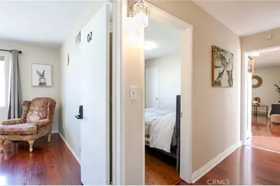 1997 12th, La Verne, CA 91750 - Photo 10