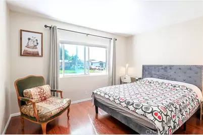 1997 12th, La Verne, CA 91750 - Photo 20