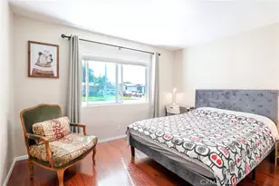 1997 12th, La Verne, CA 91750 - Photo 20