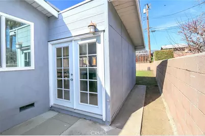 1997 12th, La Verne, CA 91750 - Photo 30