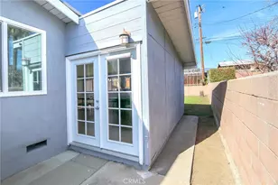 1997 12th, La Verne, CA 91750 - Photo 30