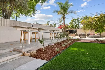 801 S Michillinda, Pasadena, CA 91107 - Photo 30