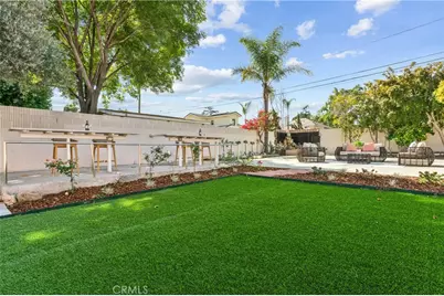 801 S Michillinda, Pasadena, CA 91107 - Photo 34