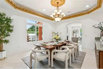 801 S Michillinda, Pasadena, CA 91107 - Photo 10