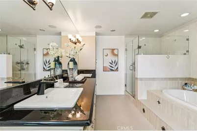 801 S Michillinda, Pasadena, CA 91107 - Photo 20