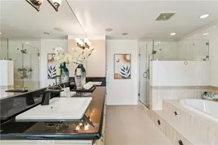 801 S Michillinda, Pasadena, CA 91107 - Photo 20