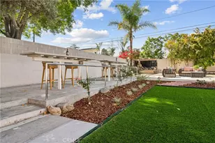 801 S Michillinda, Pasadena, CA 91107 - Photo 30