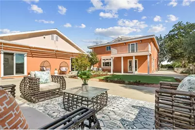 801 S Michillinda, Pasadena, CA 91107 - Photo 32