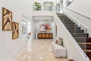 801 S Michillinda, Pasadena, CA 91107 - Photo 6