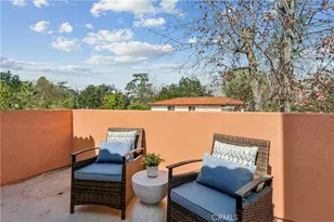 801 S Michillinda, Pasadena, CA 91107 - Photo 26