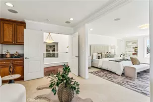 801 S Michillinda, Pasadena, CA 91107 - Photo 18