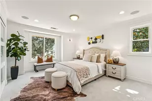 801 S Michillinda, Pasadena, CA 91107 - Photo 28