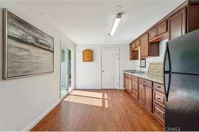 801 S Michillinda, Pasadena, CA 91107 - Photo 36