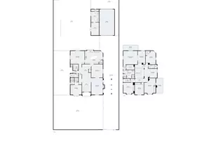 801 S Michillinda, Pasadena, CA 91107 - Photo 38