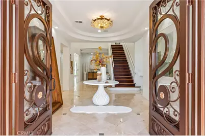 801 S Michillinda, Pasadena, CA 91107 - Photo 4