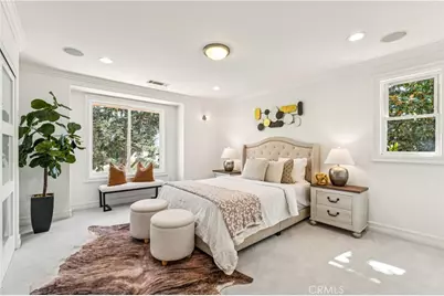 801 S Michillinda, Pasadena, CA 91107 - Photo 28