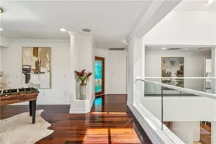 801 S Michillinda, Pasadena, CA 91107 - Photo 24