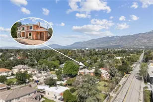 801 S Michillinda, Pasadena, CA 91107 - Photo 2