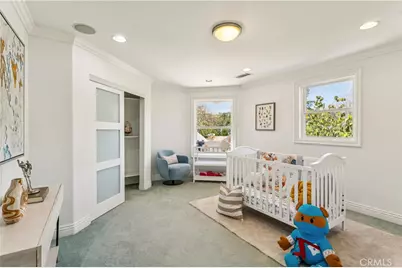 801 S Michillinda, Pasadena, CA 91107 - Photo 22